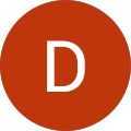 Drella Stein - 5/18/2026